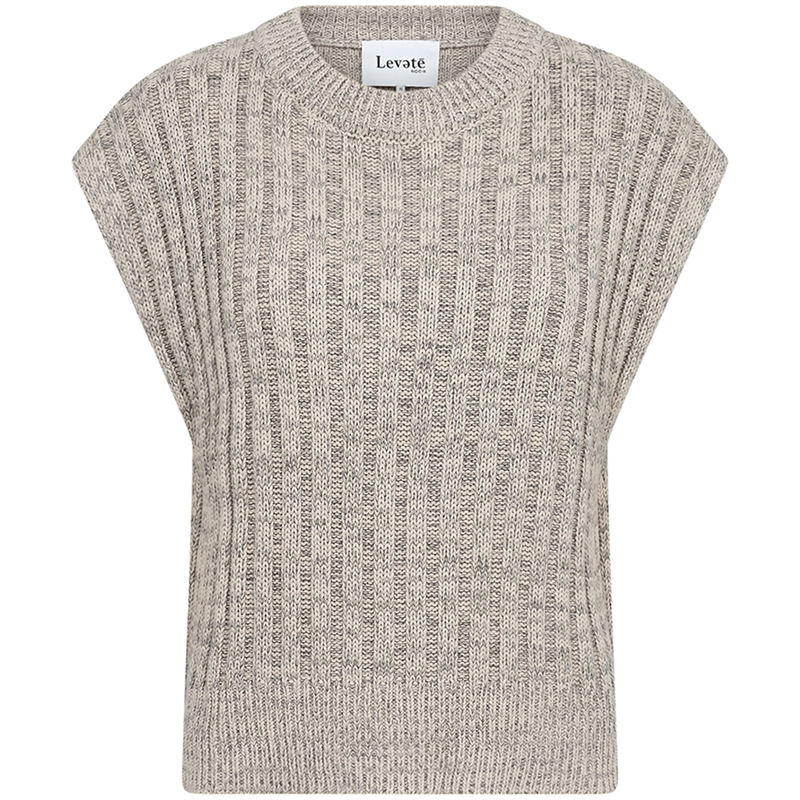 Leveté Room Kirsa 2 Vest