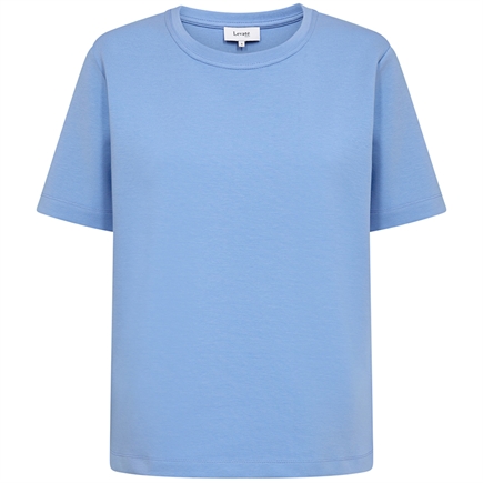 Leveté Room Kis 1 T-shirt