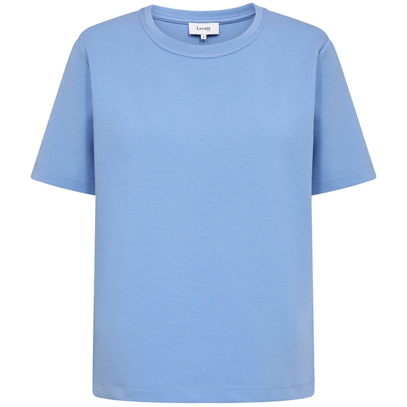 Leveté Room Kis 1 T-shirt