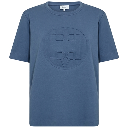 Leveté Room Kis 4 T-shirt