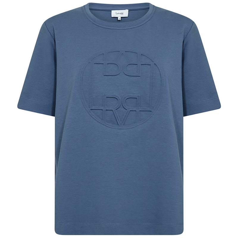 Leveté Room Kis 4 T-shirt