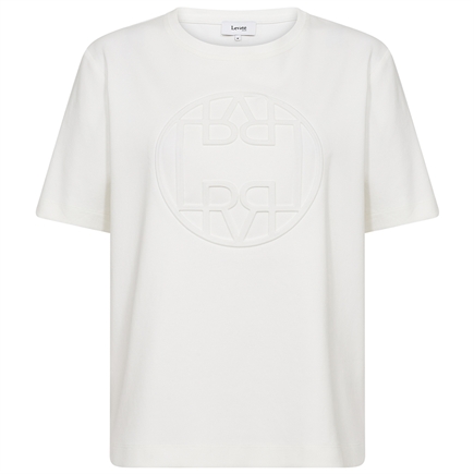 Leveté Room Kis 4 T-shirt