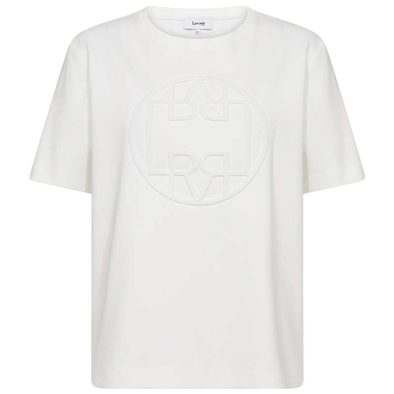 Leveté Room Kis 4 T-shirt