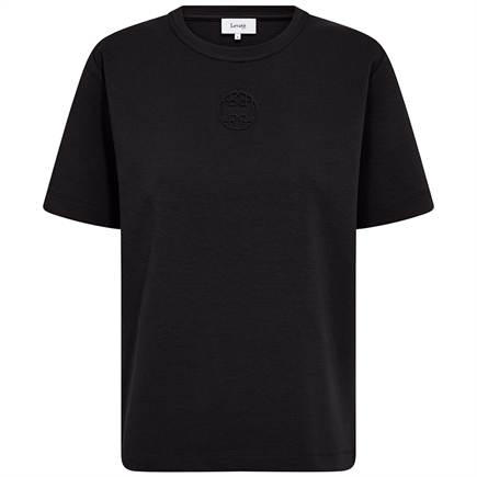 Leveté Room Kis 7 T-shirt