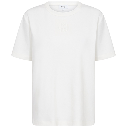 Leveté Room Kis 7 T-shirt