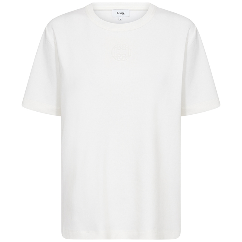 Leveté Room Kis 7 T-shirt