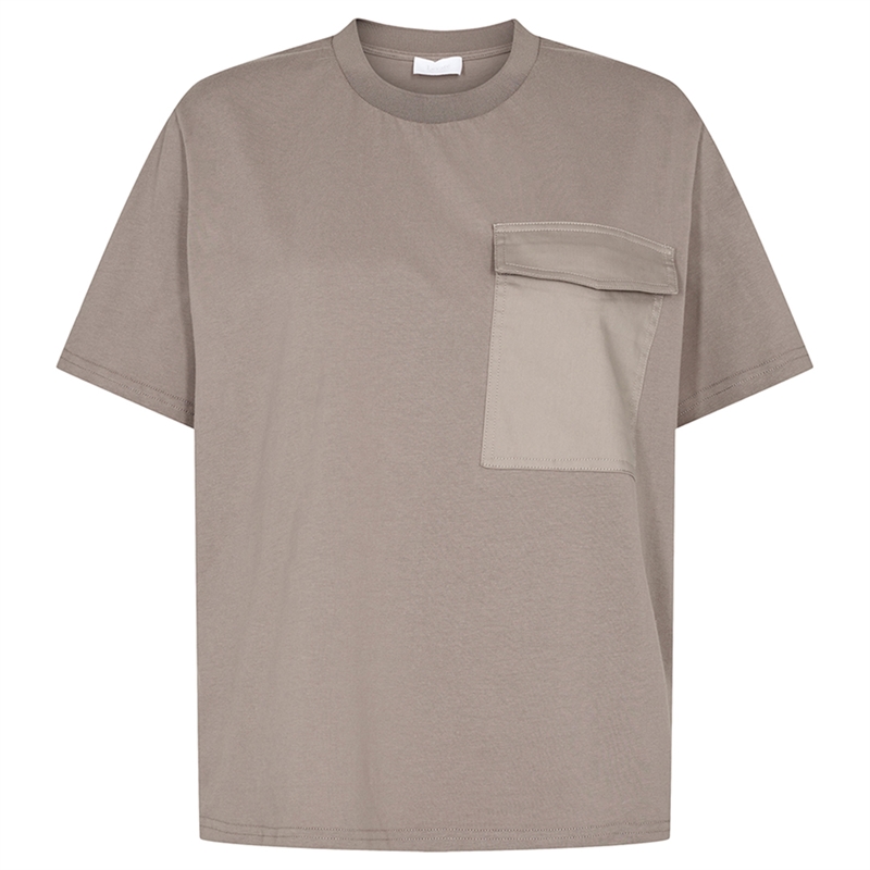 Leveté Room Kowa 11 T-shirt