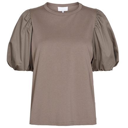 Leveté Room Kowa 12 T-shirt