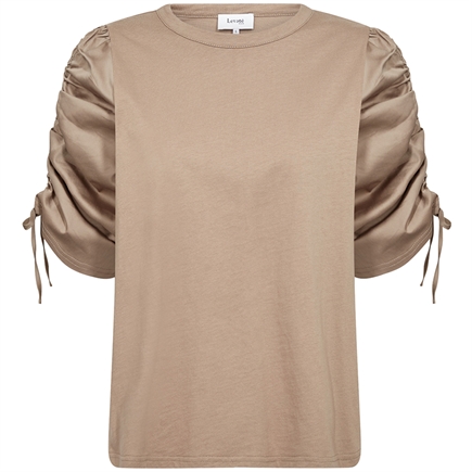 Leveté Room Kowa 20 T-shirt