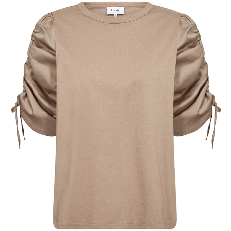Leveté Room Kowa 20 T-shirt
