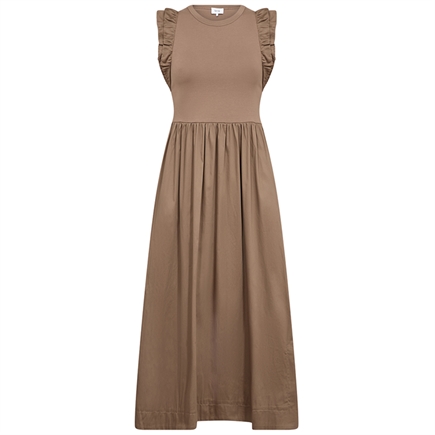 Leveté Room Kowa 26 Kjole