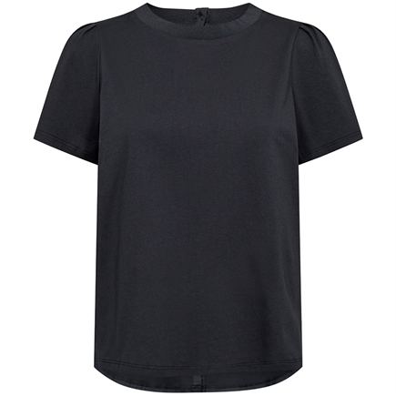 Leveté Room Kowa 5 T-shirt