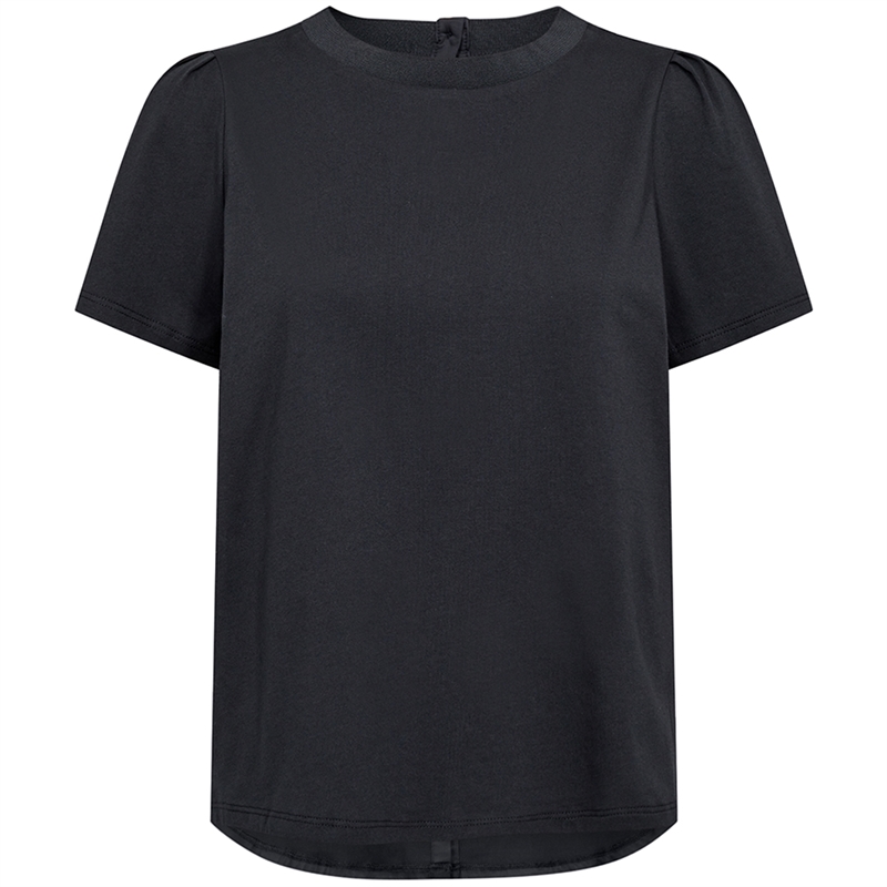Leveté Room Kowa 5 T-shirt