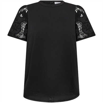 Leveté Room Kowa 8 T-shirt