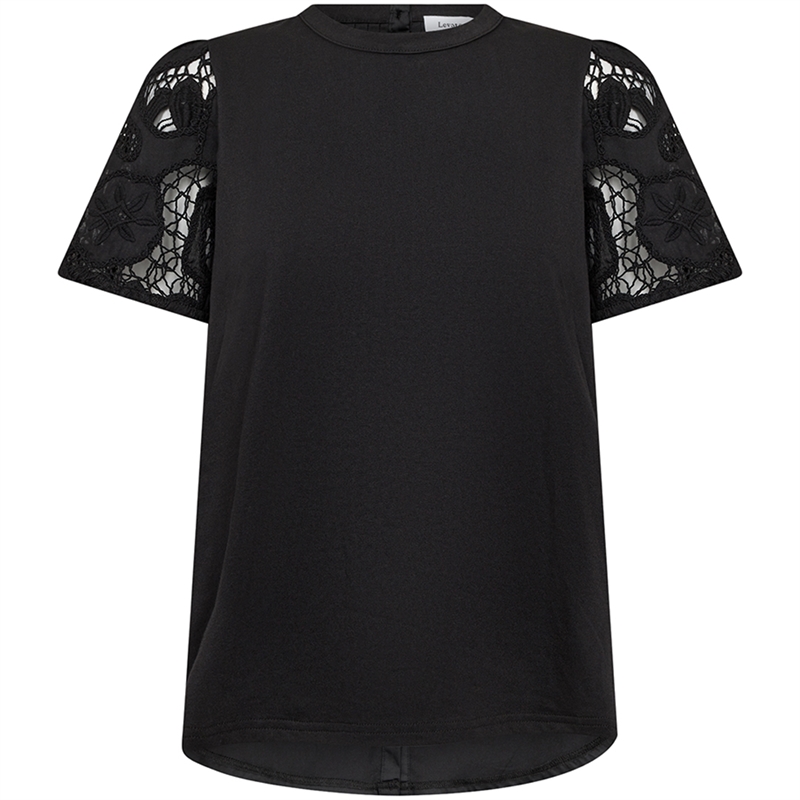 Leveté Room Kowa 8 T-shirt