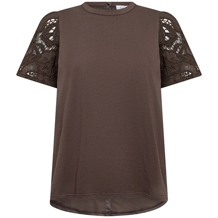 Leveté Room Kowa 8 T-shirt