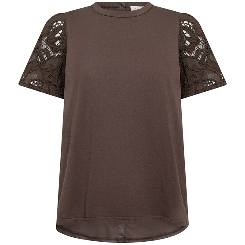 Leveté Room Kowa 8 T-shirt