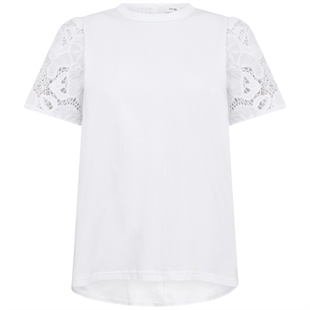 Leveté Room Kowa 8 T-shirt
