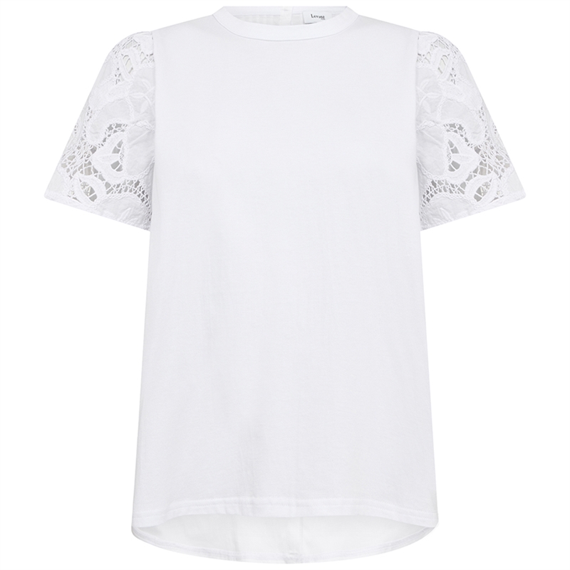 Leveté Room Kowa 8 T-shirt