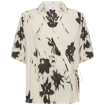 Leveté Room Lenora 1 Top