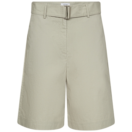 Leveté Room Liana 1 Shorts