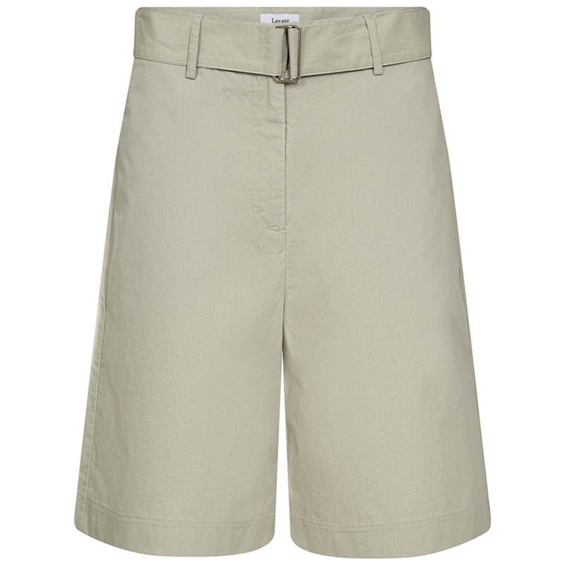 Leveté Room Liana 1 Shorts