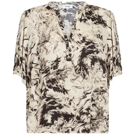 Leveté Room Linda 2 Bluse