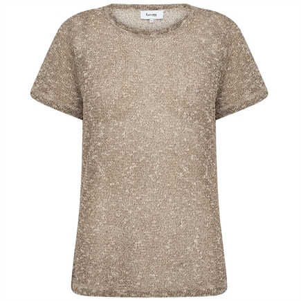 Leveté Room Liv 1 T-shirt