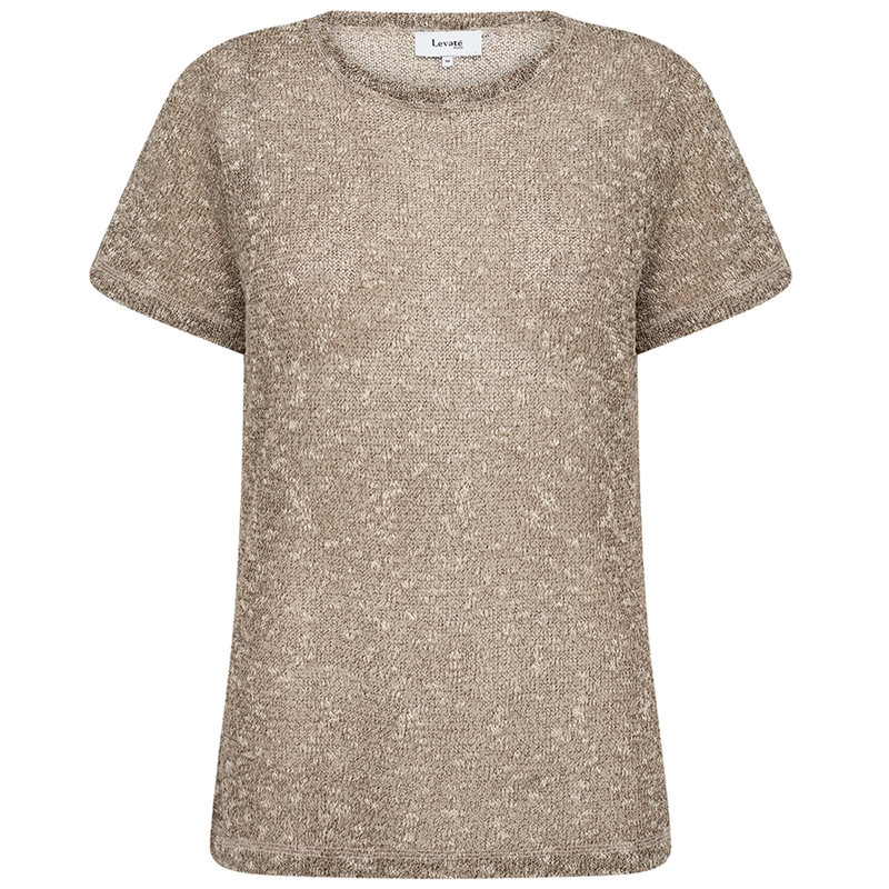 Leveté Room Liv 1 T-shirt