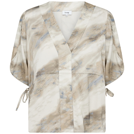 Leveté Room Luisa 1 Bluse