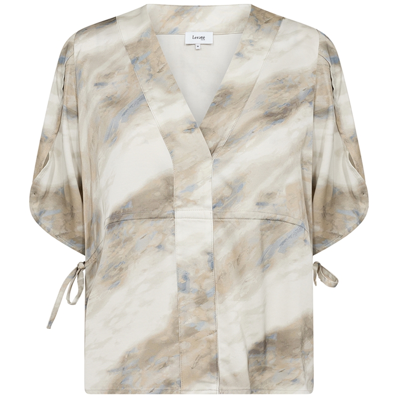 Leveté Room Luisa 1 Bluse