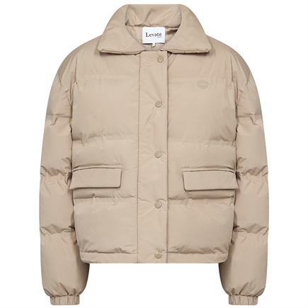 Leveté Room Mona 1 Jakke