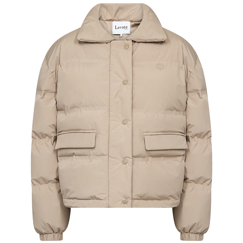 Leveté Room Mona 1 Jakke