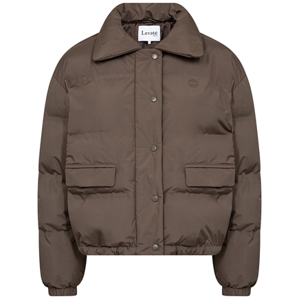 Leveté Room Mona 1 Jakke