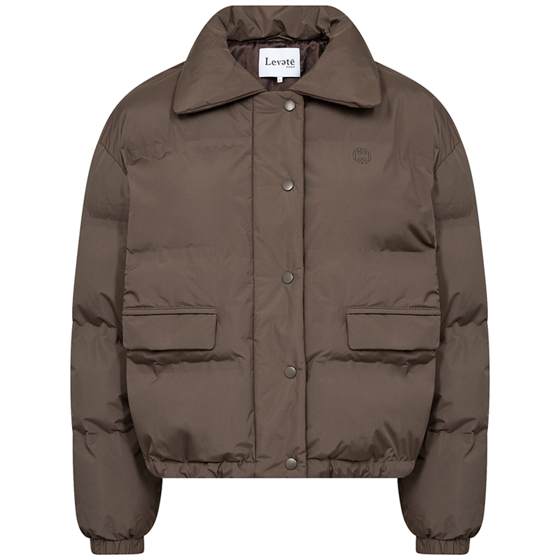 Leveté Room Mona 1 Jakke