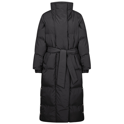 Leveté Room Mona 4 Frakke