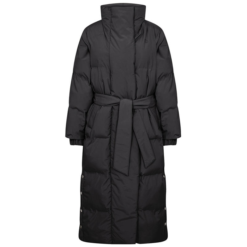 Leveté Room Mona 4 Frakke