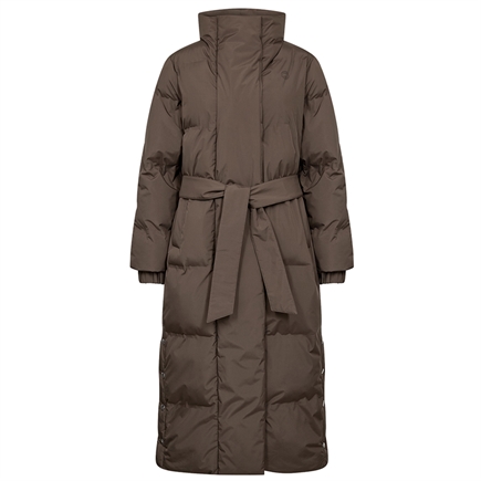 Leveté Room Mona 4 Frakke