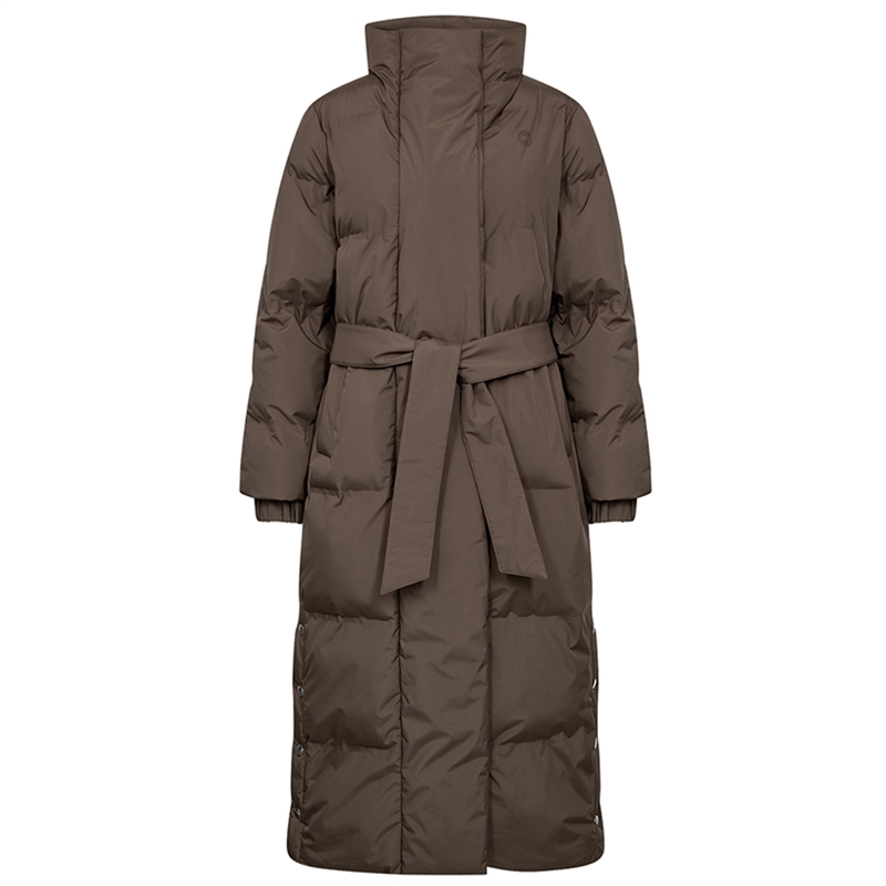 Leveté Room Mona 4 Frakke