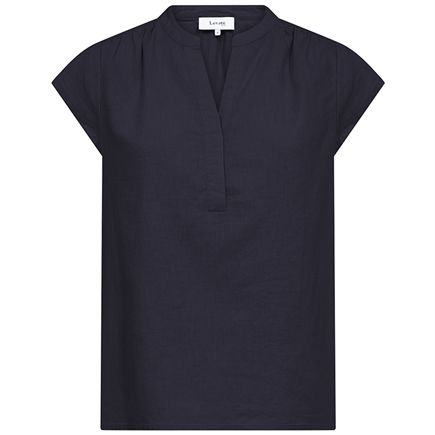 Leveté Room Naja 19 Bluse