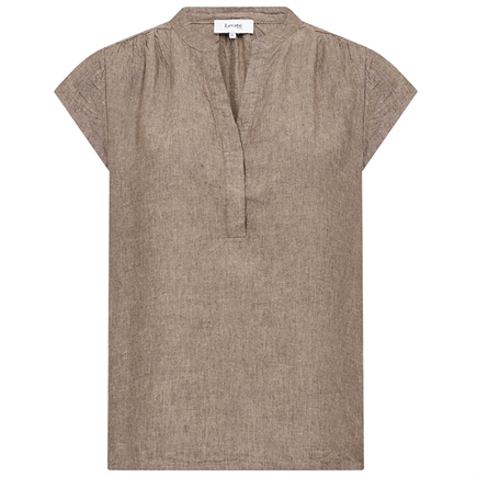 Leveté Room Naja 19 Bluse