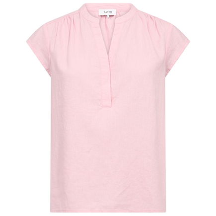 Leveté Room Naja 19 Bluse