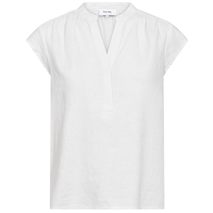 Leveté Room Naja 19 Bluse