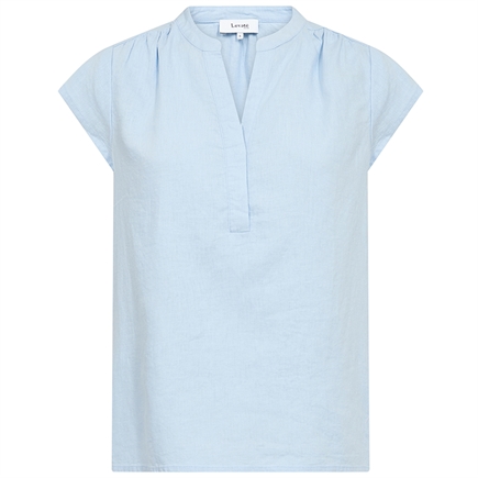 Leveté Room Naja 19 Bluse