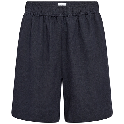 Copenhagen Muse Naja 29 Shorts