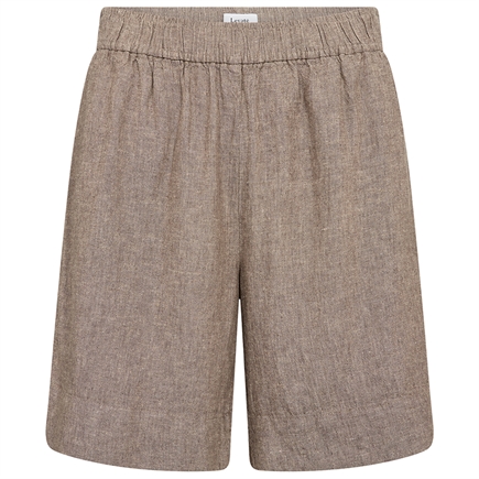 Copenhagen Muse Naja 29 Shorts
