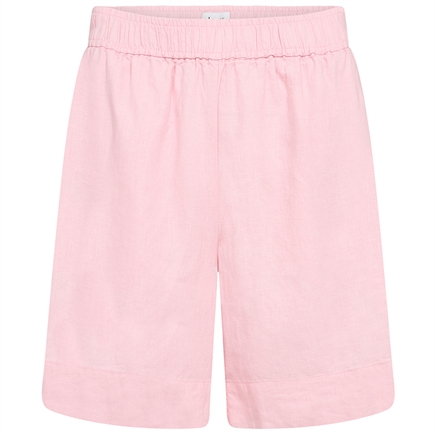Copenhagen Muse Naja 29 Shorts