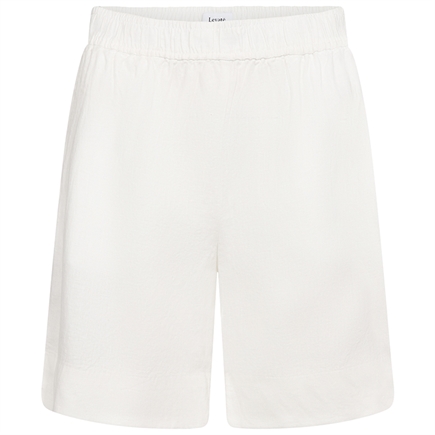 Copenhagen Muse Naja 29 Shorts