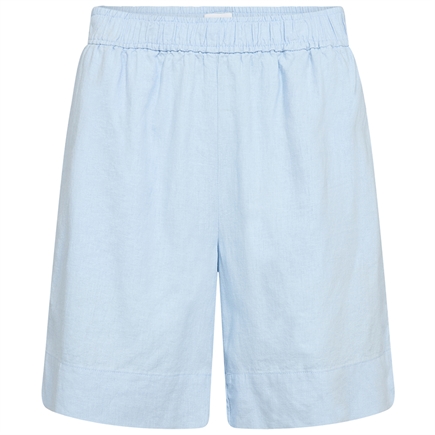 Copenhagen Muse Naja 29 Shorts