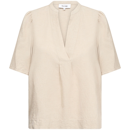 Leveté Room Naja 32 Bluse